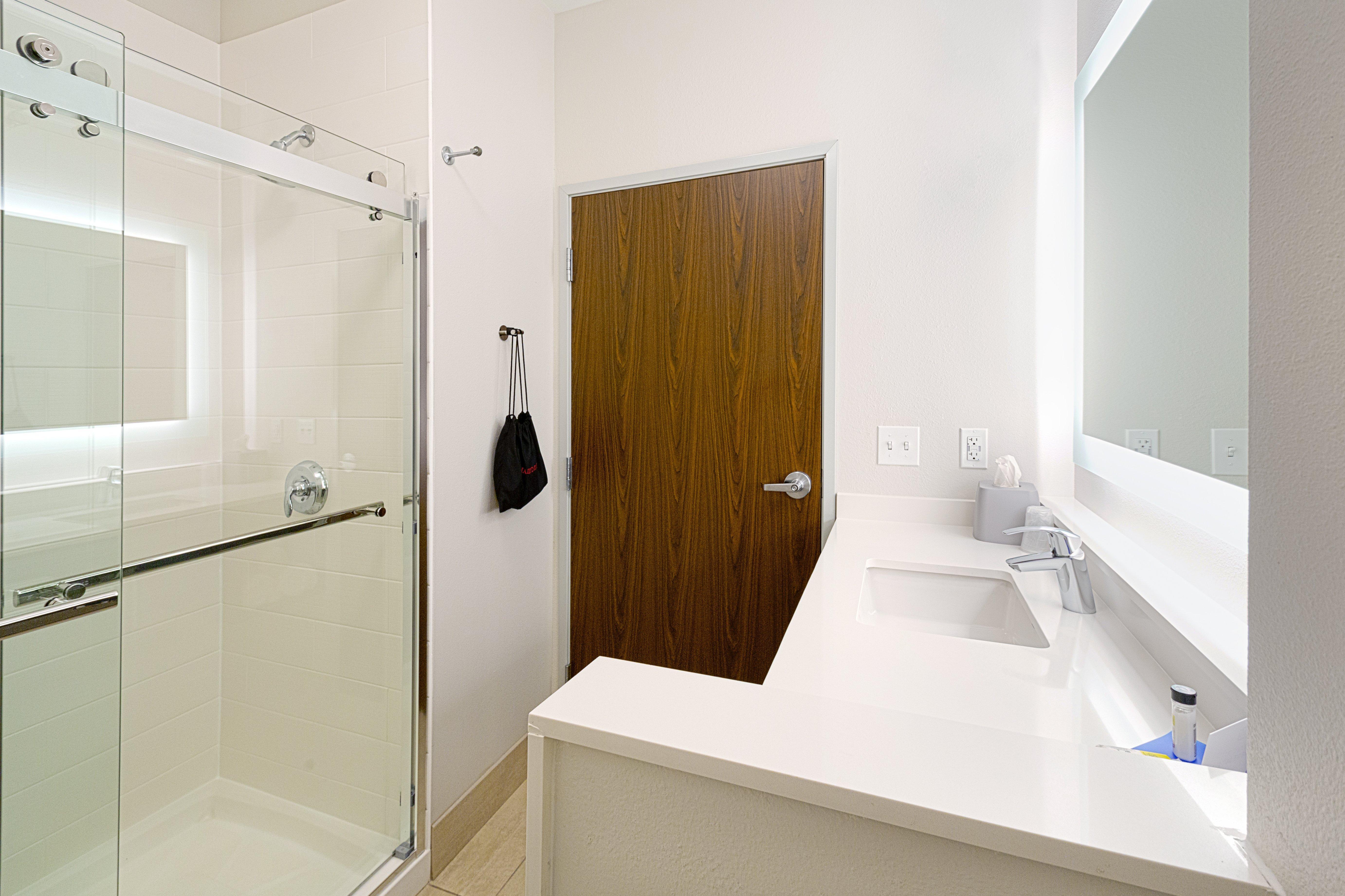 Holiday Inn Express & Suites - Wentzville St Louis West By Ihg Exteriör bild