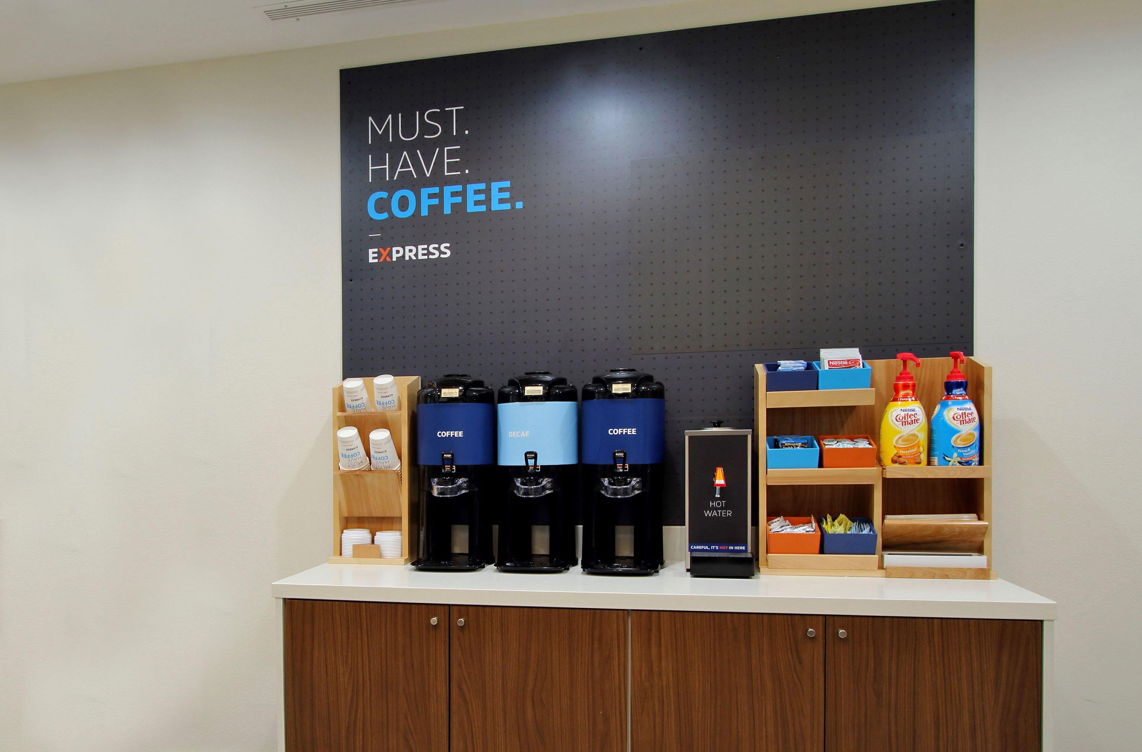 Holiday Inn Express & Suites - Wentzville St Louis West By Ihg Exteriör bild
