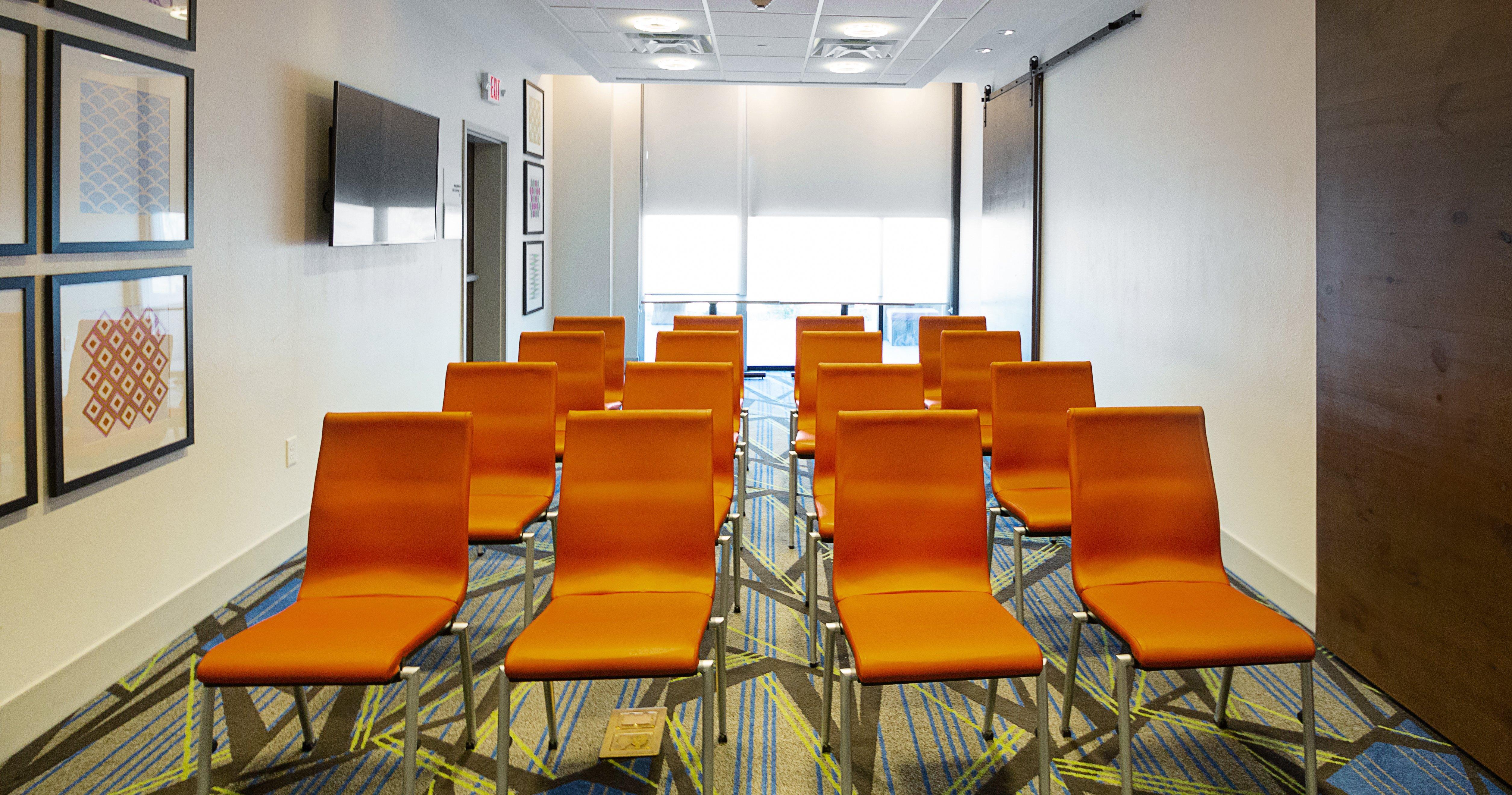 Holiday Inn Express & Suites - Wentzville St Louis West By Ihg Exteriör bild
