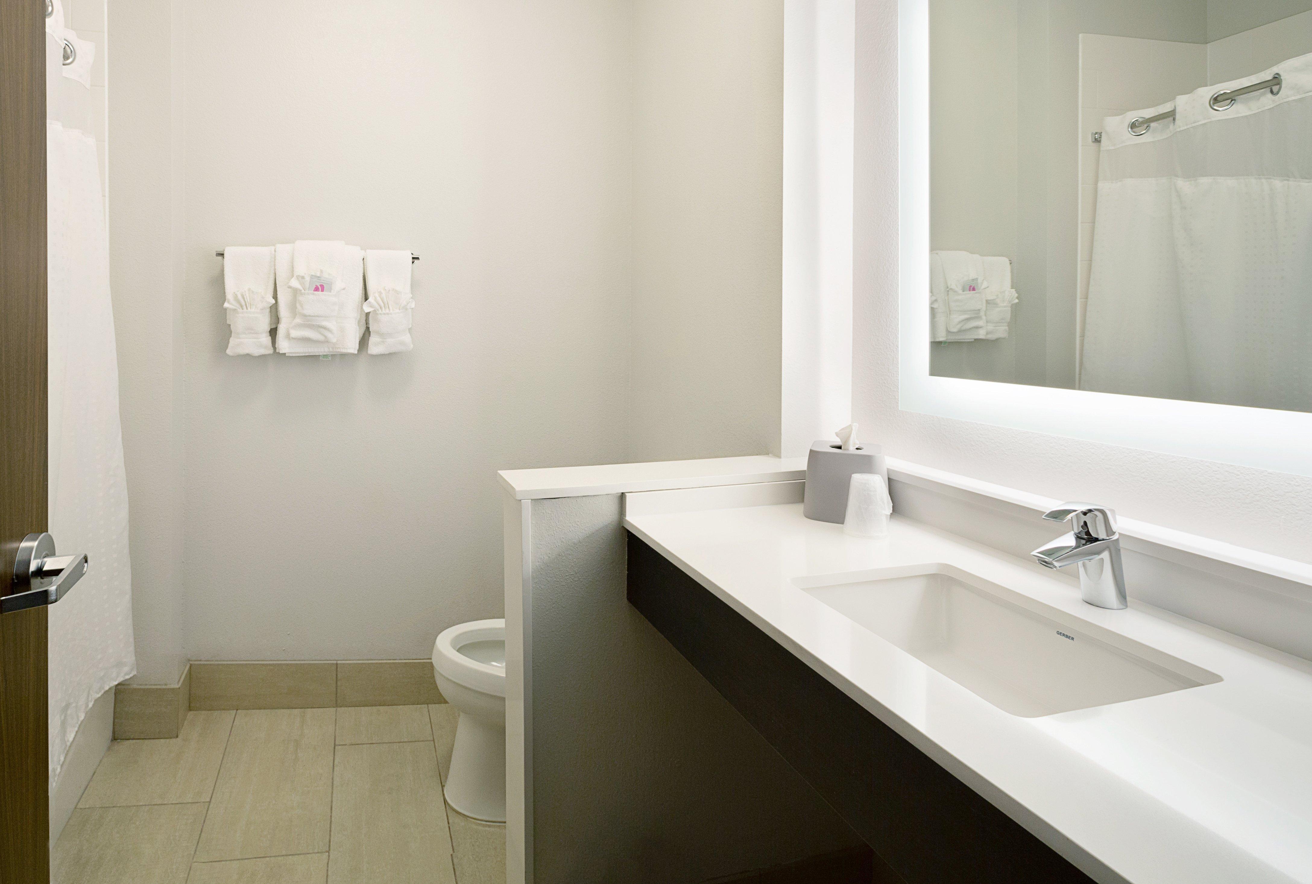 Holiday Inn Express & Suites - Wentzville St Louis West By Ihg Exteriör bild