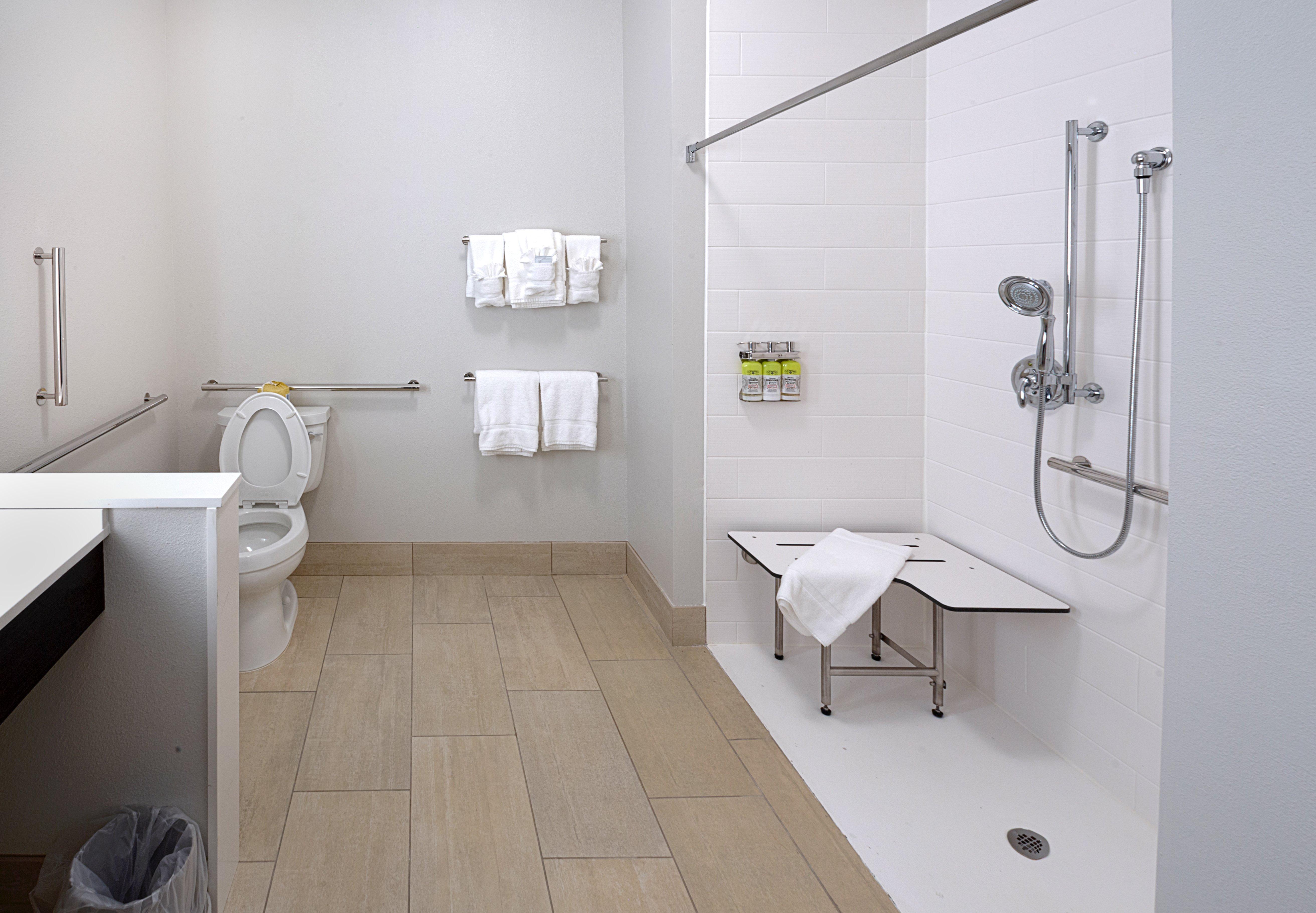 Holiday Inn Express & Suites - Wentzville St Louis West By Ihg Exteriör bild