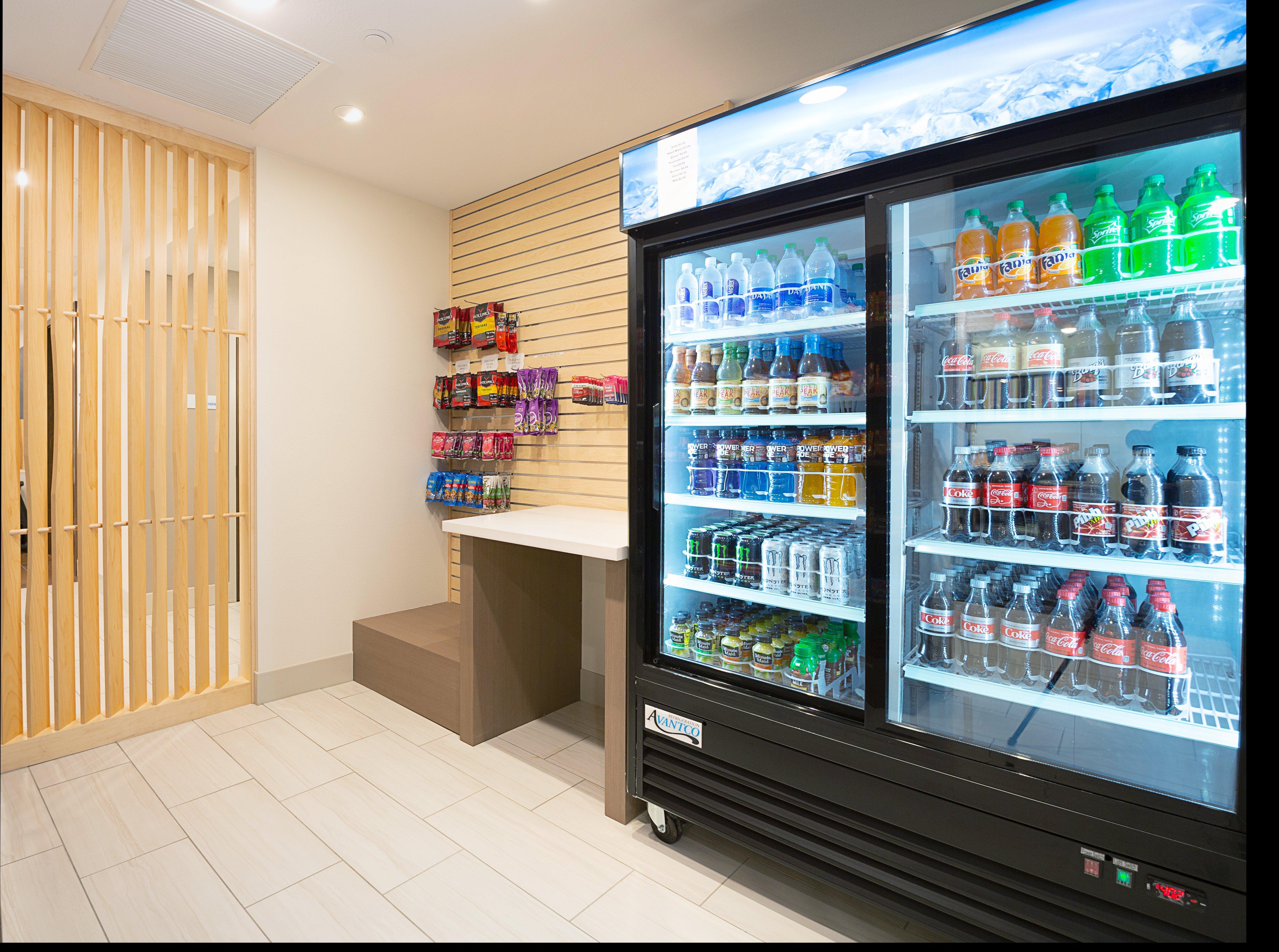 Holiday Inn Express & Suites - Wentzville St Louis West By Ihg Exteriör bild
