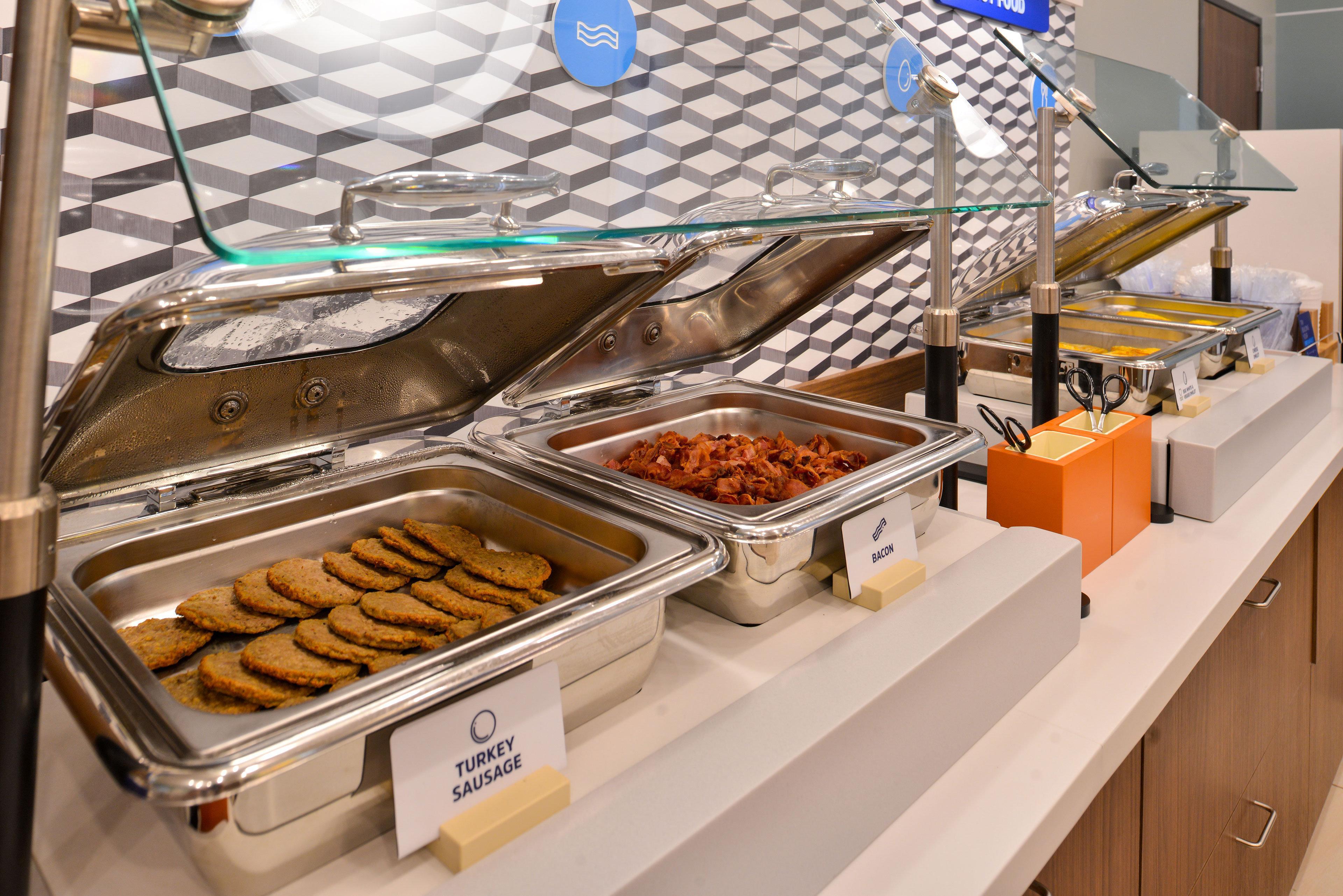 Holiday Inn Express & Suites - Wentzville St Louis West By Ihg Exteriör bild