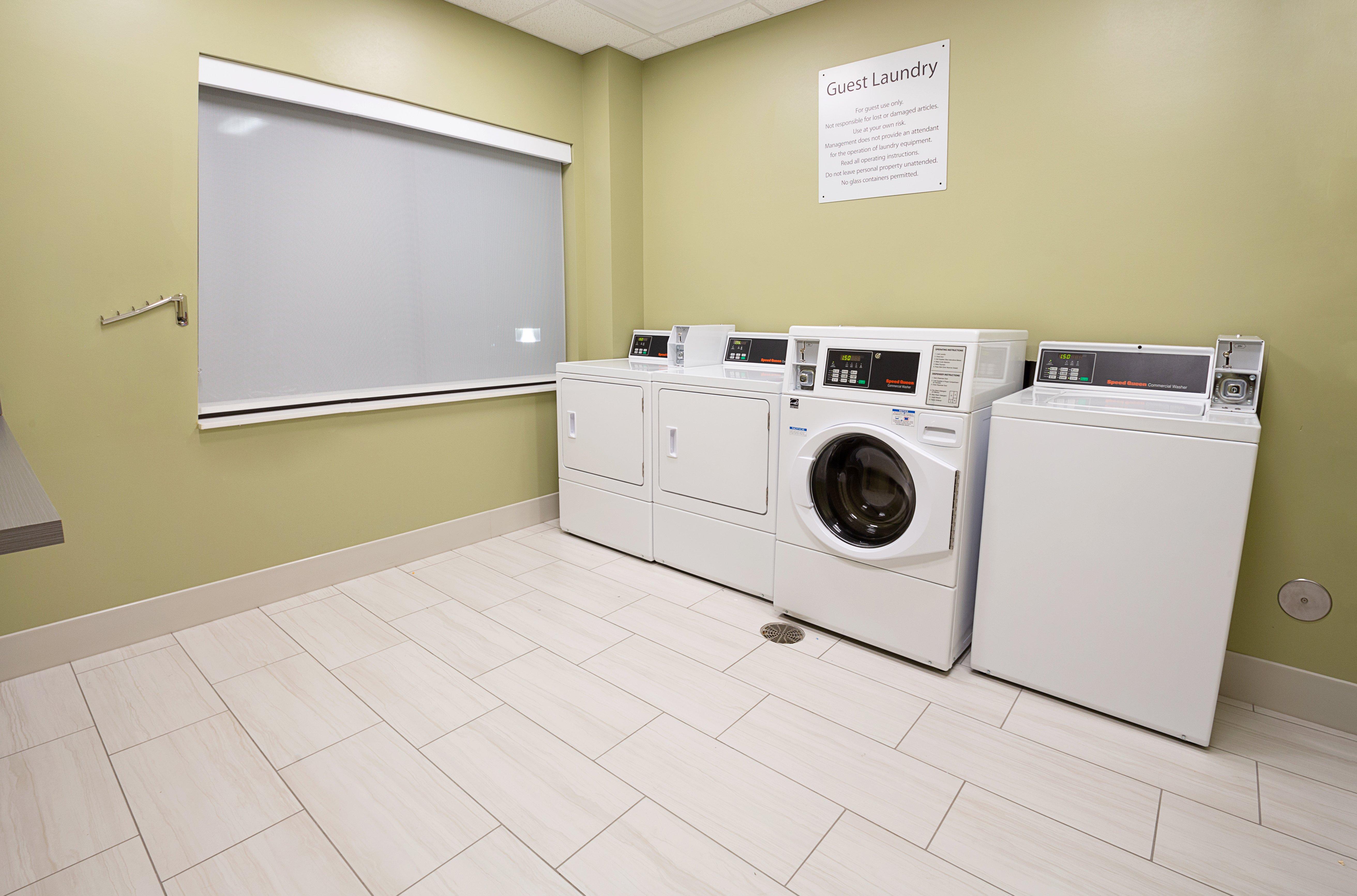 Holiday Inn Express & Suites - Wentzville St Louis West By Ihg Exteriör bild